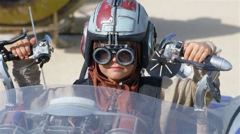 anakin race pod|pod racing star wars.